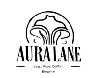 Auralane
